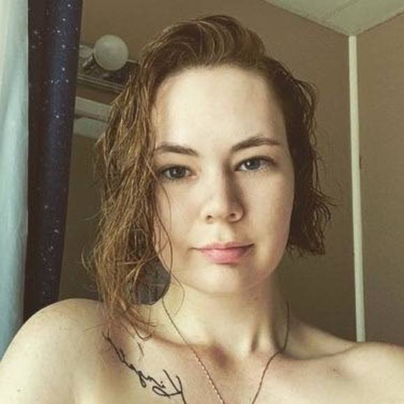 jordananne99